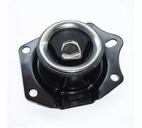 Engine Mounting for Chrysler for PT for Cruiser 2001 2002 2003 2004 2005 2006 2007 2008 2009 2010 Engine Mounts 4668462AC 4668462 4668902AB 4668902AD