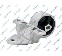 Engine Mounting for Chrysler GRAND VOYAGER Dodge CARAVAN 95-08 04861295AB