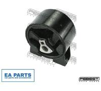 Engine Mounting for CHRYSLER GRAND VOYAGER FEBEST CRM-CARFR fits Front