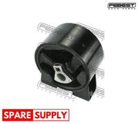 ENGINE MOUNTING FOR CHRYSLER GRAND VOYAGER FEBEST CRM-CARFR FITS FRONT