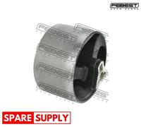ENGINE MOUNTING FOR CHRYSLER GRAND VOYAGER FEBEST CRMB-VOYRR FITS REAR