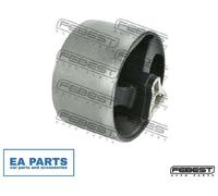 Engine Mounting for CHRYSLER GRAND VOYAGER FEBEST CRMB-VOYRR fits Rear