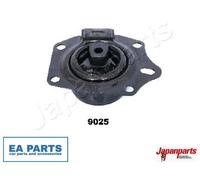 Engine Mounting for CHRYSLER PT CRUISER JAPANPARTS RU-9025 fits Centre, Rear