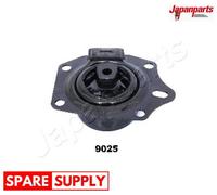 ENGINE MOUNTING FOR CHRYSLER PT CRUISER JAPANPARTS RU-9025 FITS CENTRE, REAR