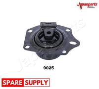 ENGINE MOUNTING FOR CHRYSLER PT CRUISER JAPANPARTS RU-9025 FITS CENTRE, REAR
