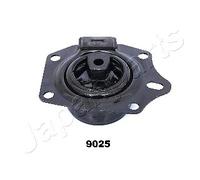 JAPANPARTS RU-9025 Engine mount