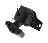 VAICO V22-0596 Engine mount