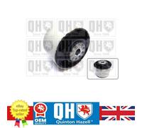 Engine Mounting for Citroen AX BERLINGO BX C15 C4 SAXO XSARA 180747