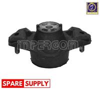 ENGINE MOUNTING FOR CITROËN AX CHANSON ORIGINAL IMPERIUM 30988 FITS RIGHT FRONT