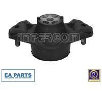 Engine Mounting for CITROËN AX CHANSON ORIGINAL IMPERIUM 30988 fits Right Front