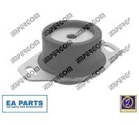 Engine Mounting for CITROËN BERLINGO C4 C5 C8 ORIGINAL IMPERIUM 36311