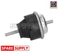 ENGINE MOUNTING FOR CITROËN BERLINGO ORIGINAL IMPERIUM 36307 FITS RIGHT FRONT