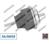 Engine Mounting for CITROËN BERLINGO XSARA ORIGINAL IMPERIUM 36307