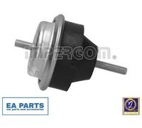 Engine Mounting for CITROËN BERLINGO XSARA ORIGINAL IMPERIUM 36308