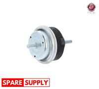 ENGINE MOUNTING FOR CITROËN BERLINGO XSARA ZX CORTECO 80000057