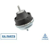Engine Mounting for CITROËN BERLINGO XSARA ZX LEMFÖRDER 36273 01 fits Right