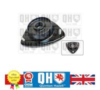 Engine Mounting for Citroen C-CROSSER Mitsubishi LANCER OUTLANDER MN101574