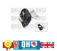 Engine Mounting for Citroen C-ELYSEE 12-17 Peugeot 208 12-19 9676771080