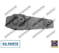 Engine Mounting for CITROËN C-ELYSEE C2 C3 DS3 ORIGINAL IMPERIUM 30909