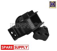 ENGINE MOUNTING FOR CITROËN C-ELYSEE ORIGINAL IMPERIUM 32913 FITS UPPER, FRONT