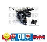 Engine Mounting for Citroen C1 Peugeot 107 Toyota AYGO 05-14 12372-YV020