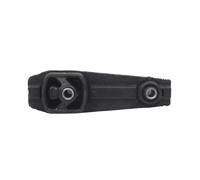 Engine Mounting for Citroen C2 C3 180659 180696 180684 98021868 Rear Lower Engine Gearbox Transmission Mount