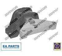 Engine Mounting for CITROËN C2 C3 ORIGINAL IMPERIUM 32874 fits Upper, Front