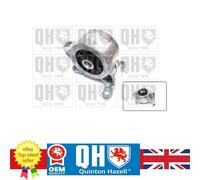 Engine Mounting for Citroen C3 03-05 Ford COUGAR 98-01 MONDEO 93-96 1006033