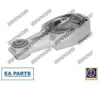 Engine Mounting for CITROËN C3 C4 CACTUS DS3 ORIGINAL IMPERIUM 32834