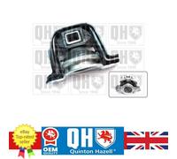 Engine Mounting for Citroen C3 DS3 Ds DS Peugeot 2008 207 208 02-19 1839F4