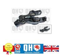 Engine Mounting for Citroen C4 04-11 Peugeot 307 00-12 180655