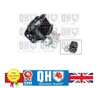 Engine Mounting for Citroen C4 04-11 Peugeot 307 00-12 183991