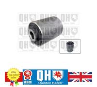 Engine Mount Front EM4880 Quinton Hazell Mounting 1807CE 1807CG 1807CY 1807EC