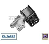 Engine Mounting for CITROËN C4 DS4 DS5 ORIGINAL IMPERIUM 36447 fits Right Front