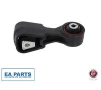 Engine Mounting for CITROËN C5 C6 C8 DISPATCH CORTECO 49371586