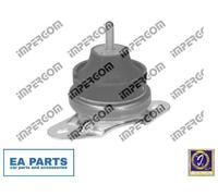Engine Mounting for CITROËN C5 C6 C8 DISPATCH ORIGINAL IMPERIUM 30946