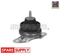 ENGINE MOUNTING FOR CITROËN C5 C6 C8 ORIGINAL IMPERIUM 30946 FITS RIGHT FRONT