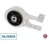 Engine Mounting for CITROËN C5 C8 CORTECO 80005195