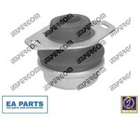 Engine Mounting for CITROËN C8 DISPATCH EVASION XANTIA ORIGINAL IMPERIUM 27751