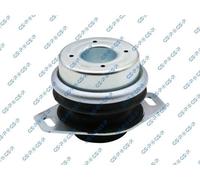 Engine Mounting for Citroen C8 EVASION JUMPY XANTIA XM XSARA 182706