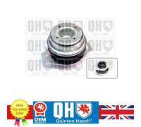 Quinton Hazell EM4241 Gearbox Mounting
