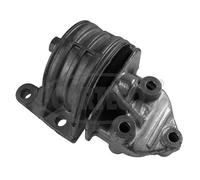 Engine Mounting for CITROËN JUMPER CORTECO 80001334
