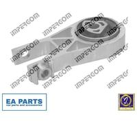 Engine Mounting for CITROËN JUMPER II Bus RELAY II Bus ORIGINAL IMPERIUM 27995