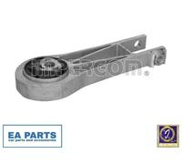 Engine Mounting for CITROËN JUMPER II Bus RELAY II Bus ORIGINAL IMPERIUM 29978