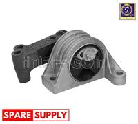 ENGINE MOUNTING FOR CITROËN JUMPER ORIGINAL IMPERIUM 27963 FITS RIGHT FRONT