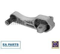 Engine Mounting for CITROËN NEMO ORIGINAL IMPERIUM 25670
