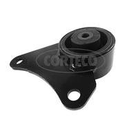 CORTECO 49377176 Engine mount