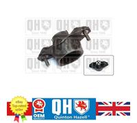 Engine Mounting for Citroen SAXO 96-03 Peugeot 106 91-96 184399