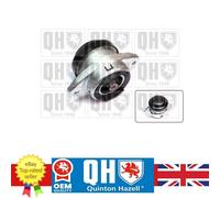 Engine Mounting for Citroen SAXO 96-03 Peugeot 106 91-96 184458
