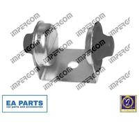 Engine Mounting for CITROËN XSARA ORIGINAL IMPERIUM 36409 fits Front